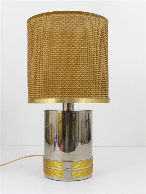 gucci lamp shade|Gucci shades price.